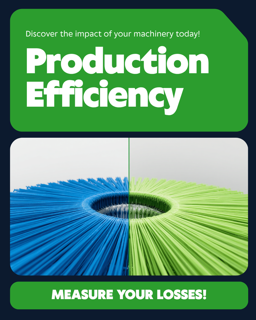 Improving Machine Output in Knitwear Manufacturing — Gee Tex Knitting Yarns