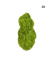 Shade 23