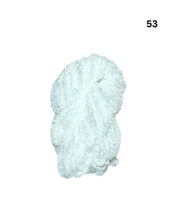 Shade 53