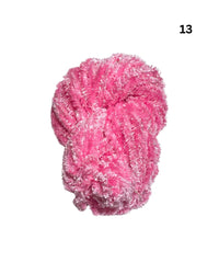 Shade 13