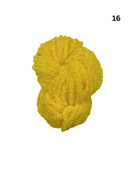 Shade 16
