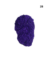 Shade 28