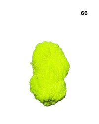 Shade 66