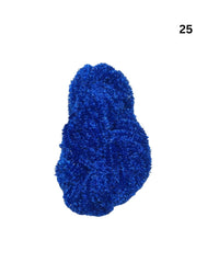 Shade 25